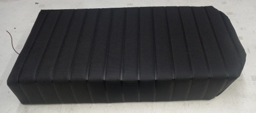 1972 Olympic seat  base only