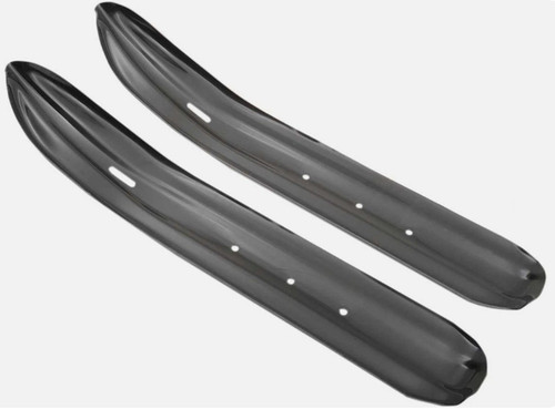 Ski Skins
