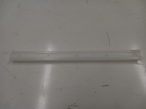 Hyfax Blizzard 1971 medium