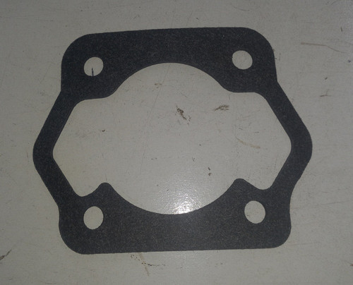 Blizzard triple base gasket 293/340