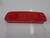 Taillight with lens 74-80