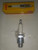 Spark plug NGK B7HS 250cc and 294cc twins