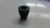 Starter handle rubber bumper