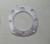 Blizzard 640 Head gasket 71