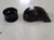 Air box 72 Ram horn set