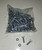 Bogie flange nut and bolt kit