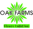 Oak Farms - Flower Outlet Inc