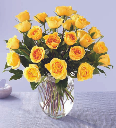 Graceful Grandeur Bouquet Graceful Grandeur Bouquet