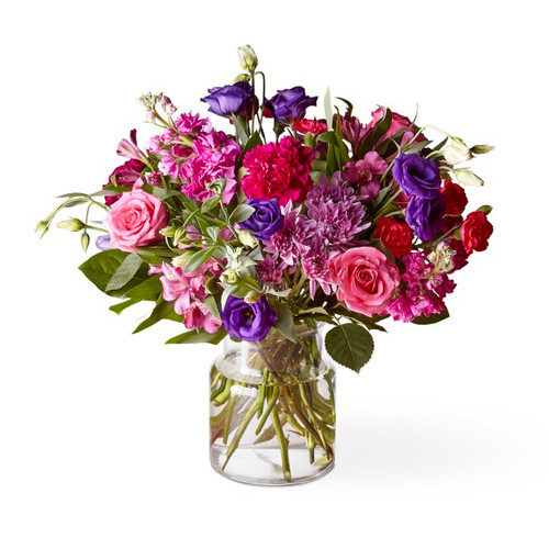  FTD® Sweet Thing Bouquet - Premium