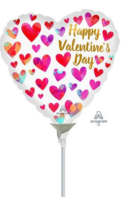 Valentine Balloon