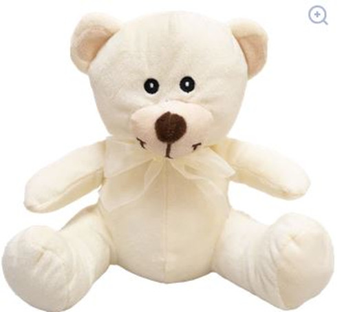 Timothy Bear