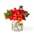 The FTD® Fiesta Bouquet - Standard