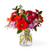 The FTD Fiesta Bouquet - Premium