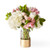  FTD® Rosé All Day Bouquet - Standard