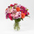 The FTD® Light of my Life™ Bouquet - Deluxe