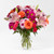 The FTD® Light of my Life™ Bouquet - Premium
