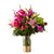 Blushing Beauty Bouquet - Premium
22-V1p