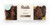 Boxed Chocolates