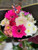 Medium Market Bouquet