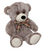 Moonstone Bear