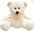Timothy Bear