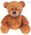 Timothy Bear