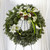 Wreath s5311-Standard