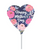 Mother's Day Balloon