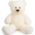 White Bear
