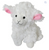 Lamb Plush