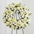 Treasured Tribute Wreath