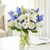 Soothing Scents Bouquet
