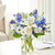 Soothing Scents Bouquet