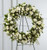 Splendor Wreath