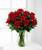 The FTD® Blooming Masterpiece™ Rose Bouquet 
