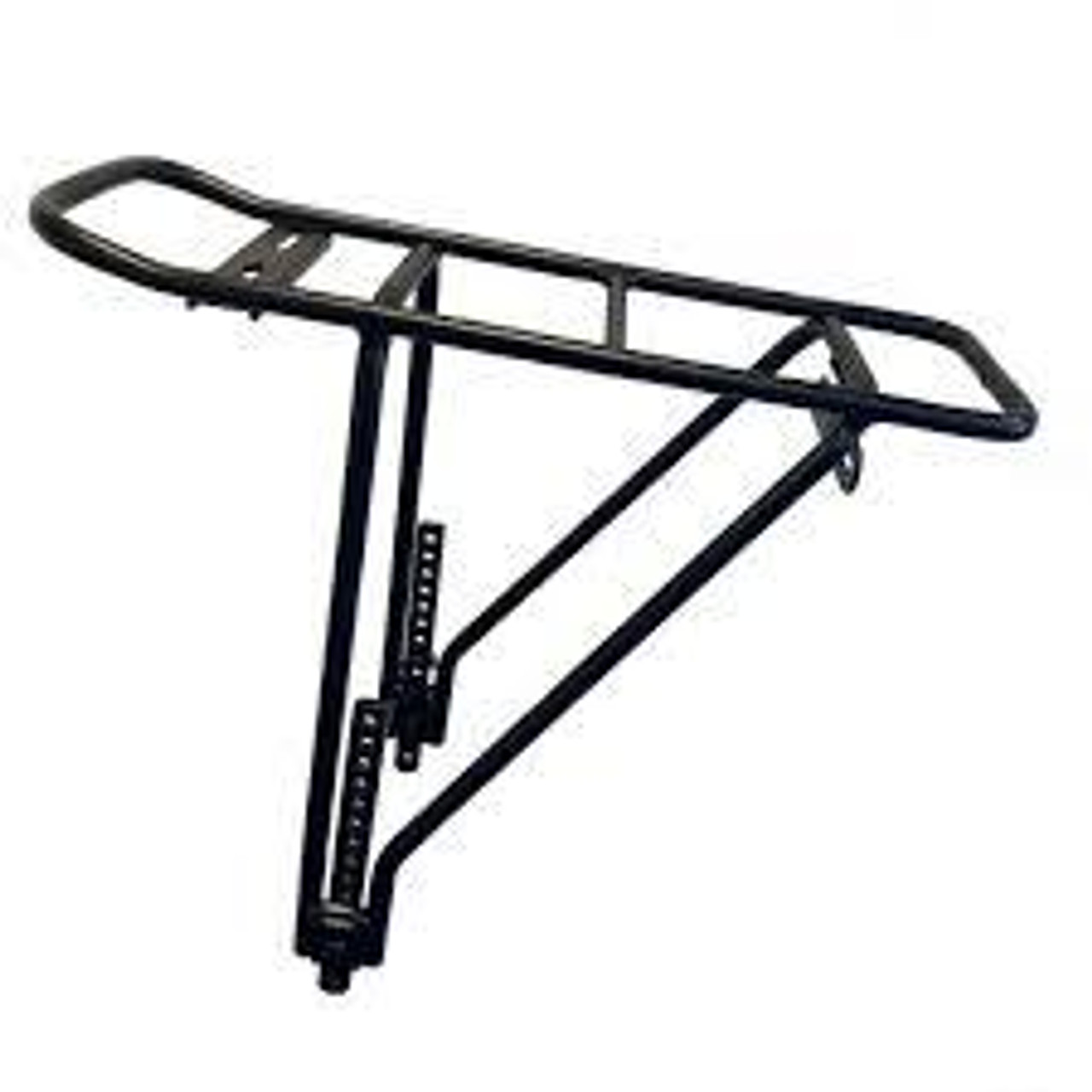 Catrike Accessories