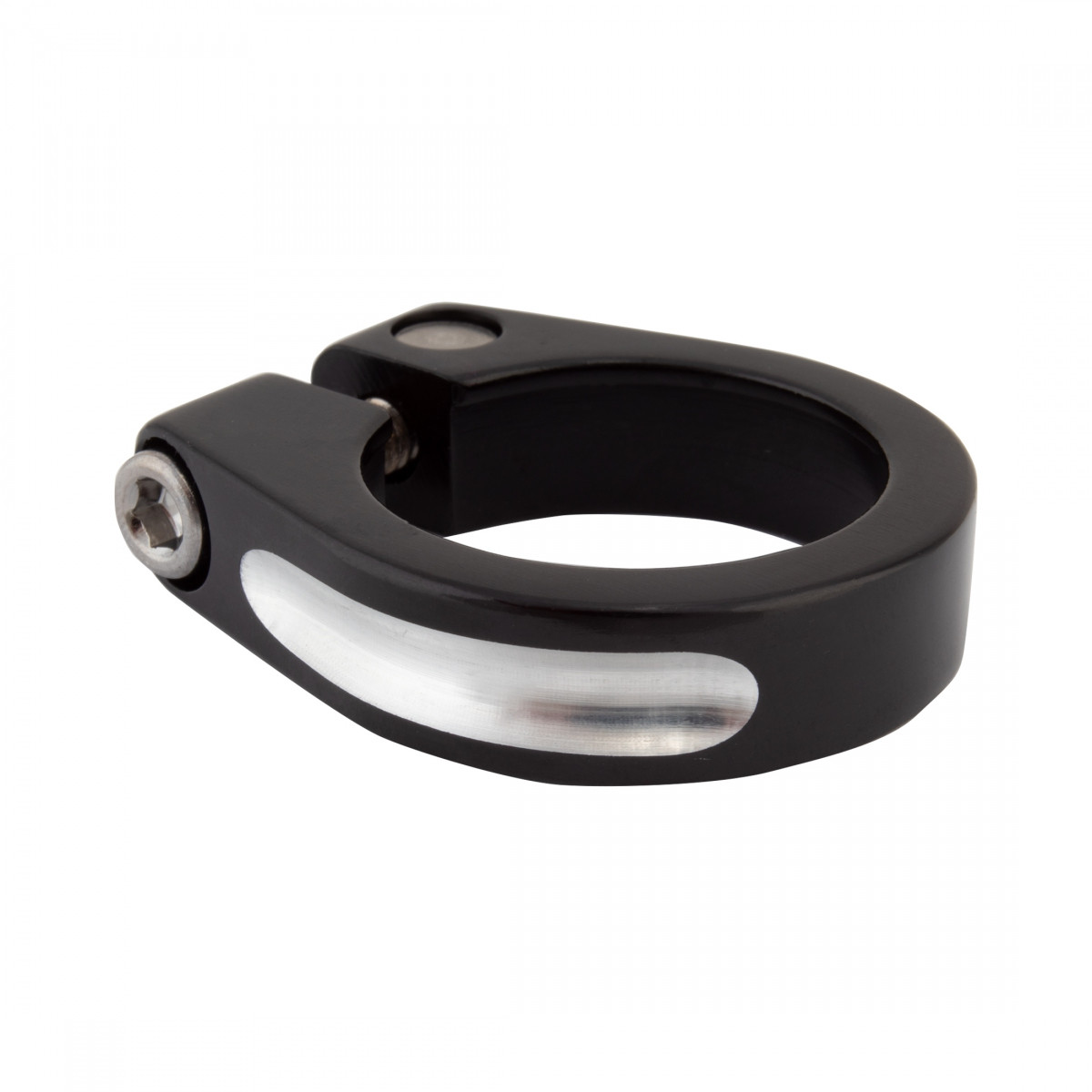 Sunlite Alloy Seat Clamp