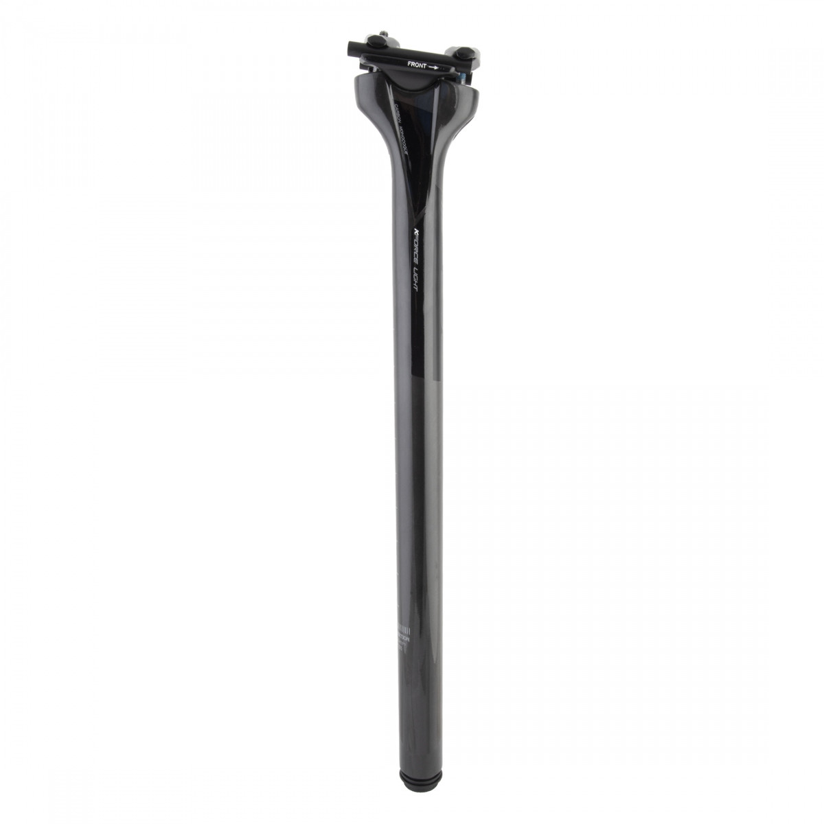 Full Speed Ahead K-Force Light Seatpost