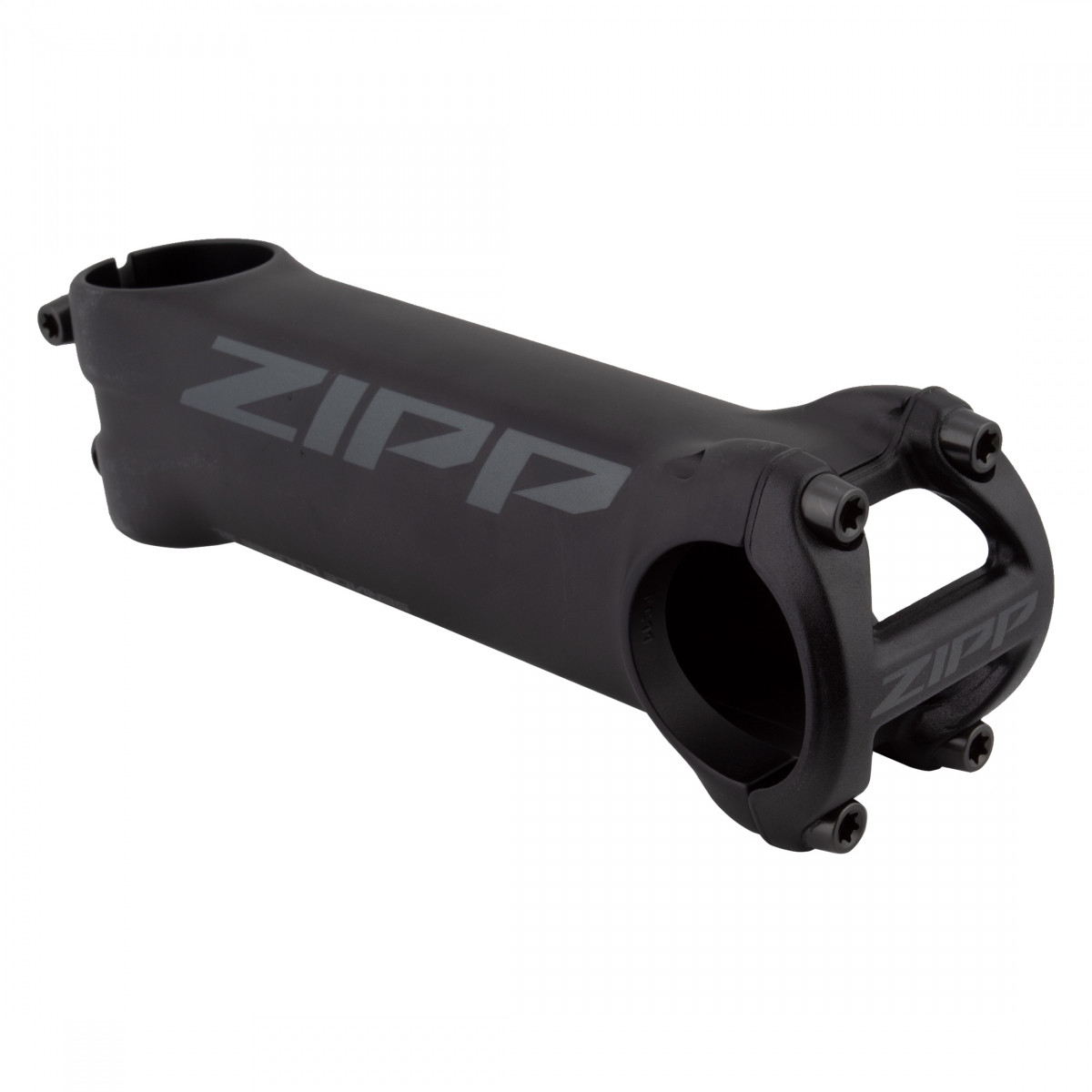 Zipp Service Course SL Stem