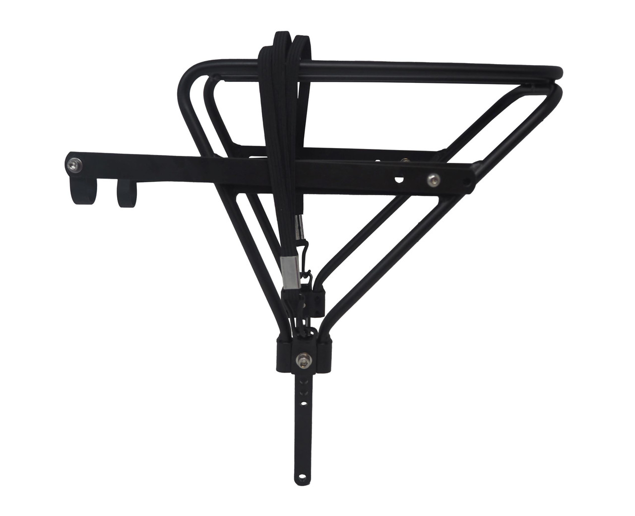 Greenspeed Rear Rack – Magnum/Magnum XL - Main Image
