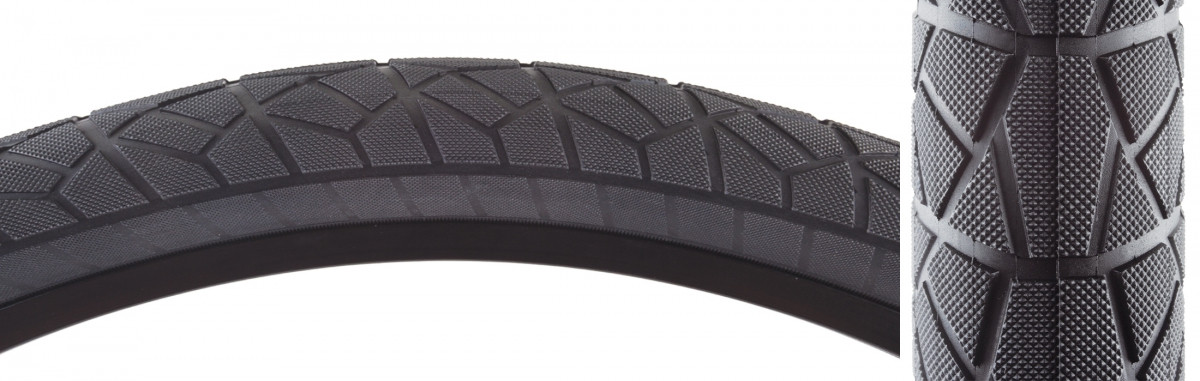Sunlite Cyclops CST1381 Tire - Thumbnail 4