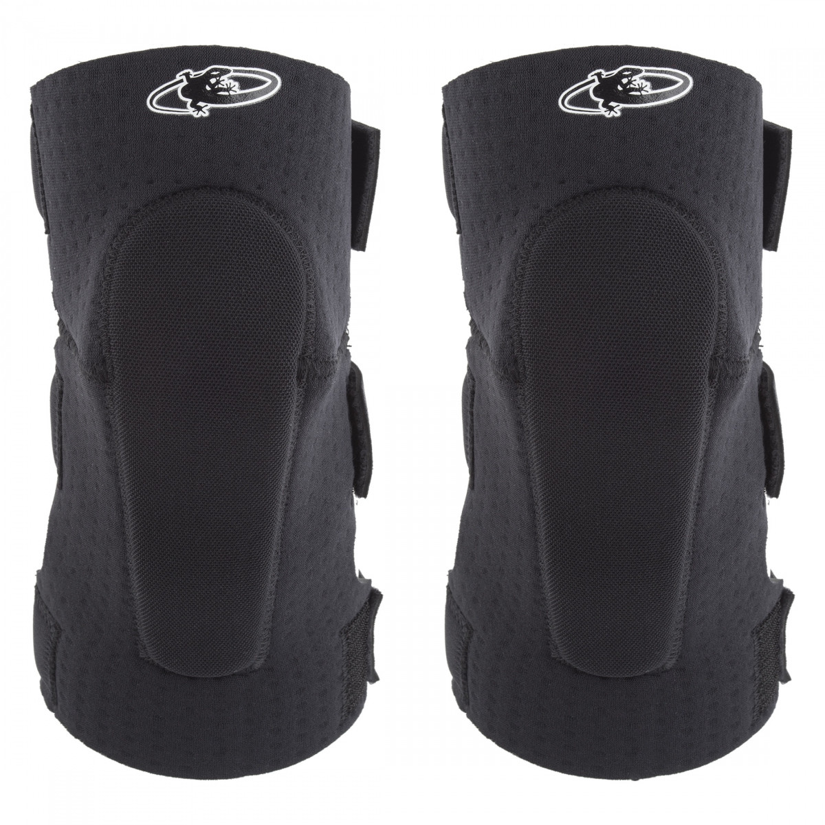Lizard Skins Elbow Guard