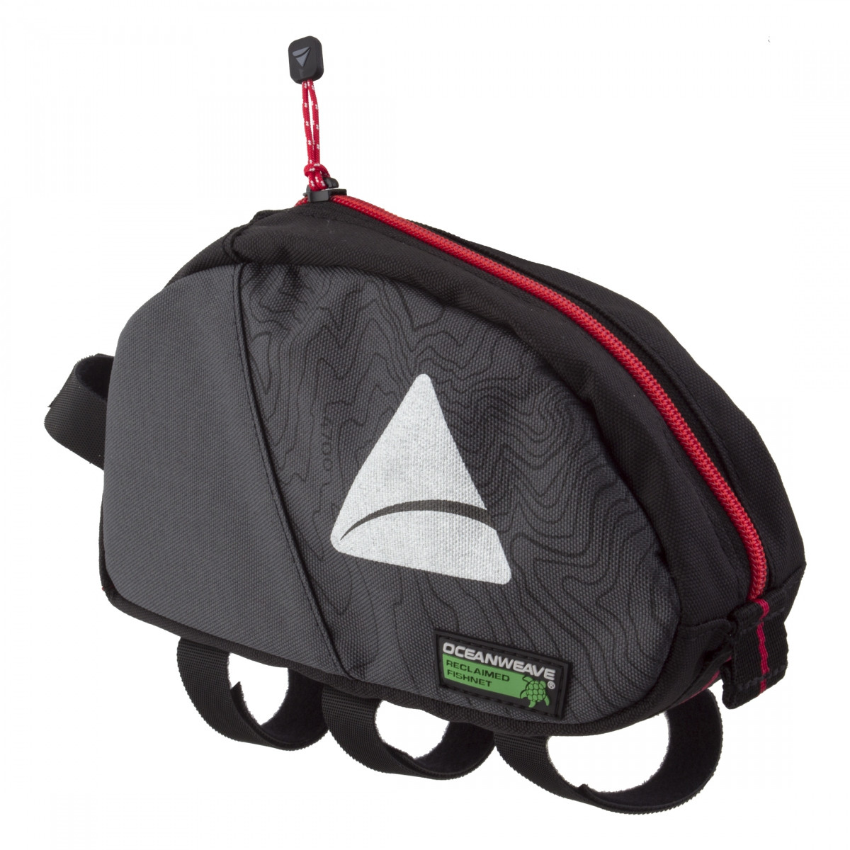 Axiom Seymour Oceanweave Podpack P1.0