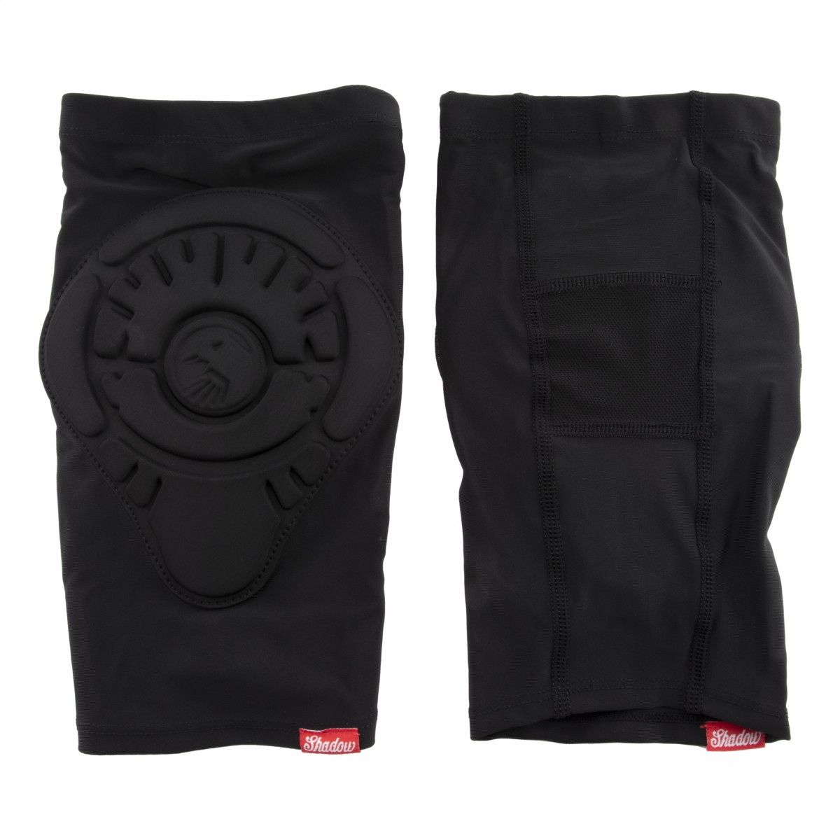 Shadow Invisa-Lite Knee pads - Thumbnail 5