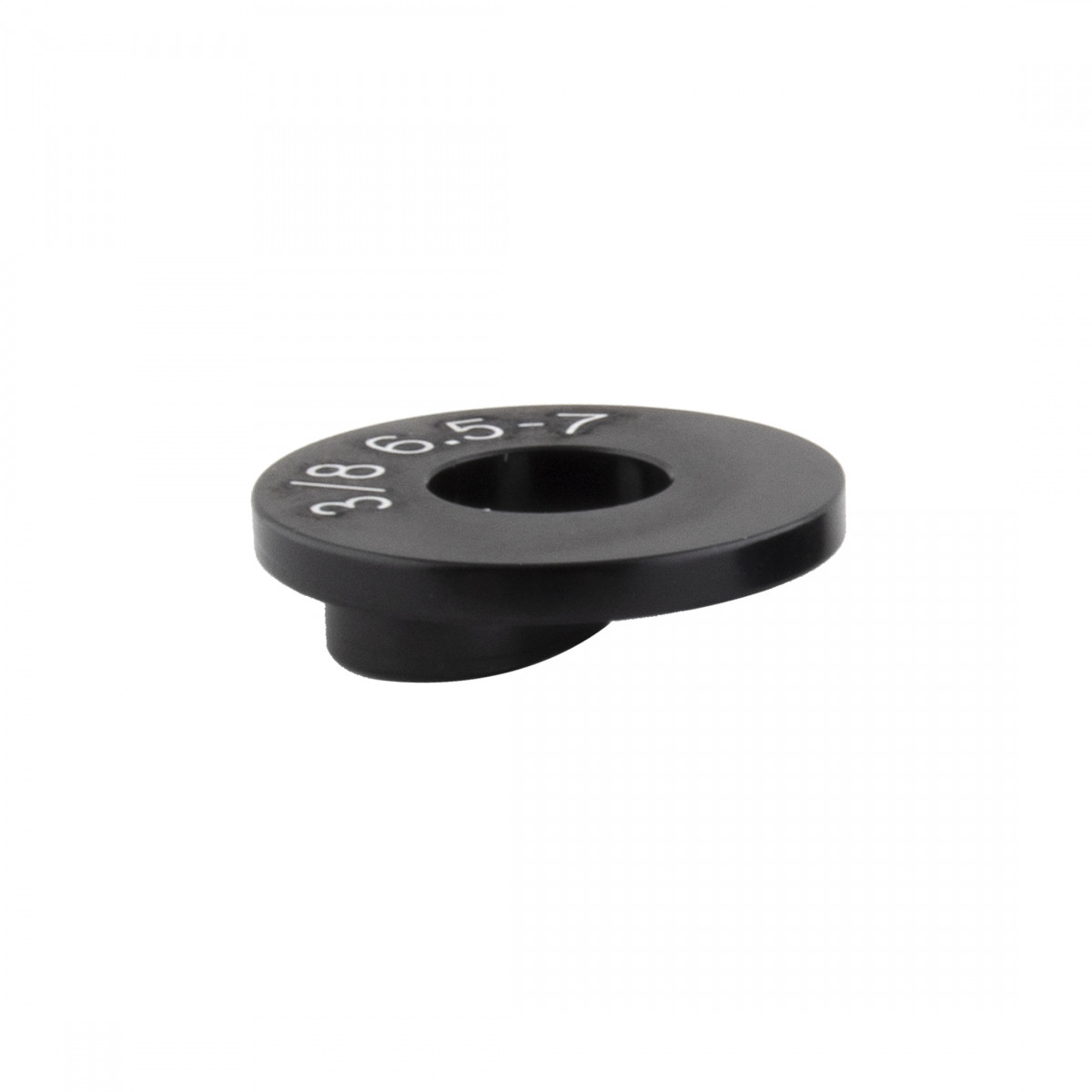 Alienation Circle Jerks Chain Tensioner
