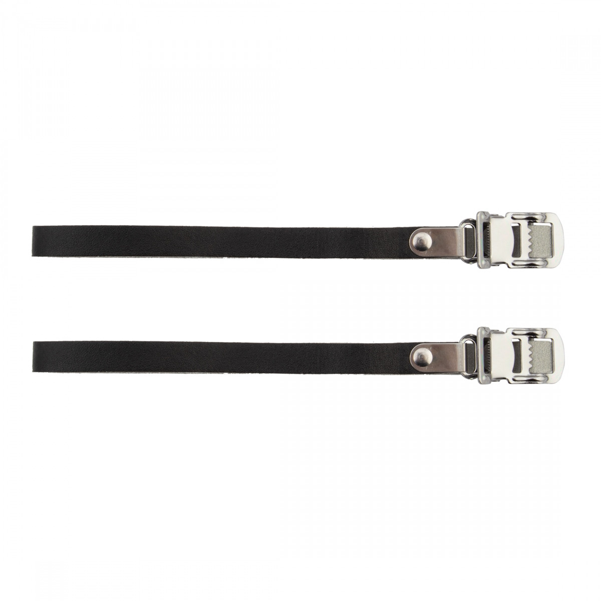 Sunlite Toe Straps - Thumbnail 2