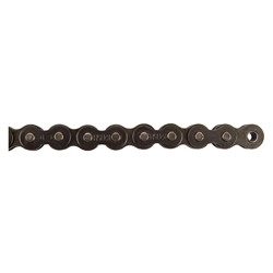 Schwinn Meridian Rear Chain