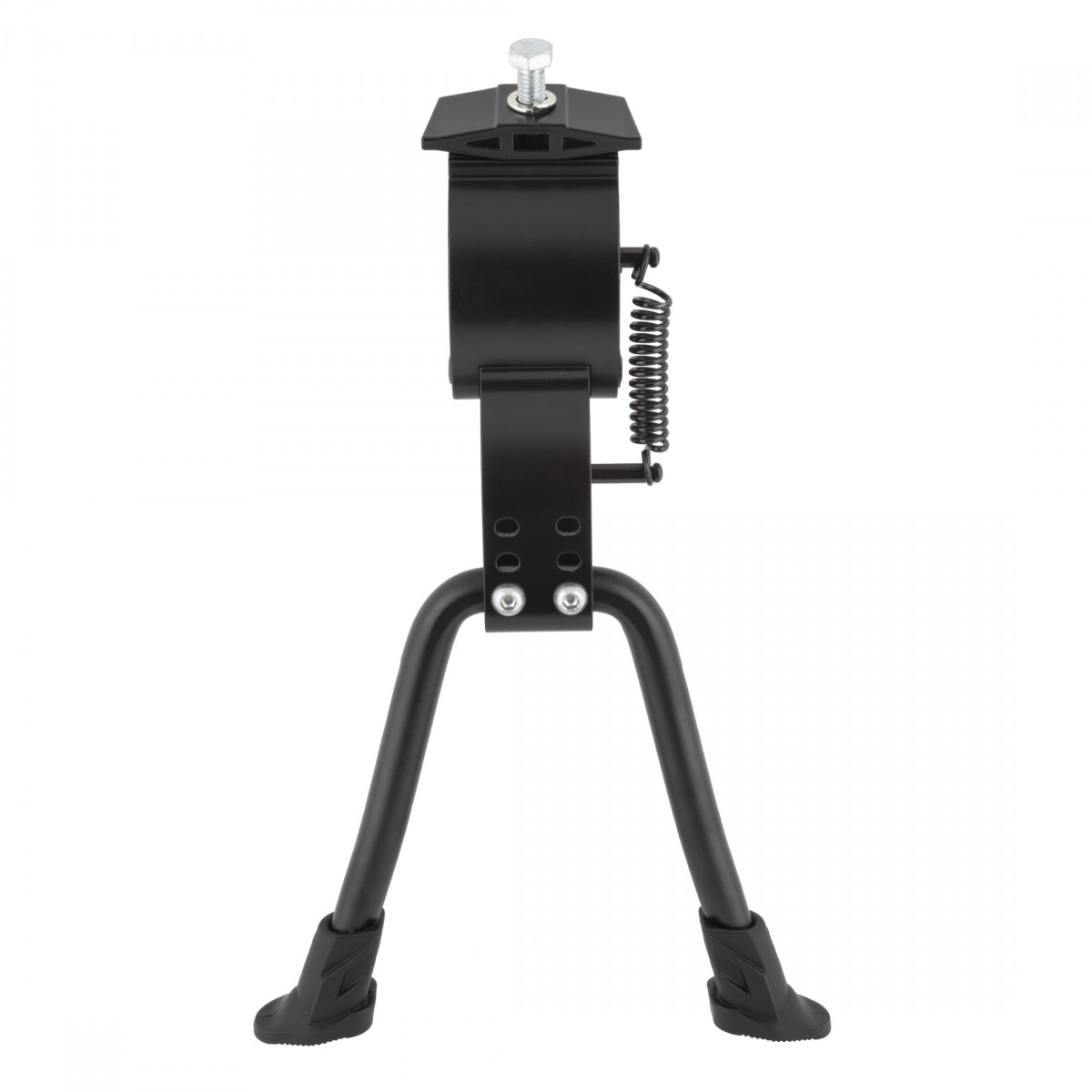 Sunlite Pro-II Kickstand