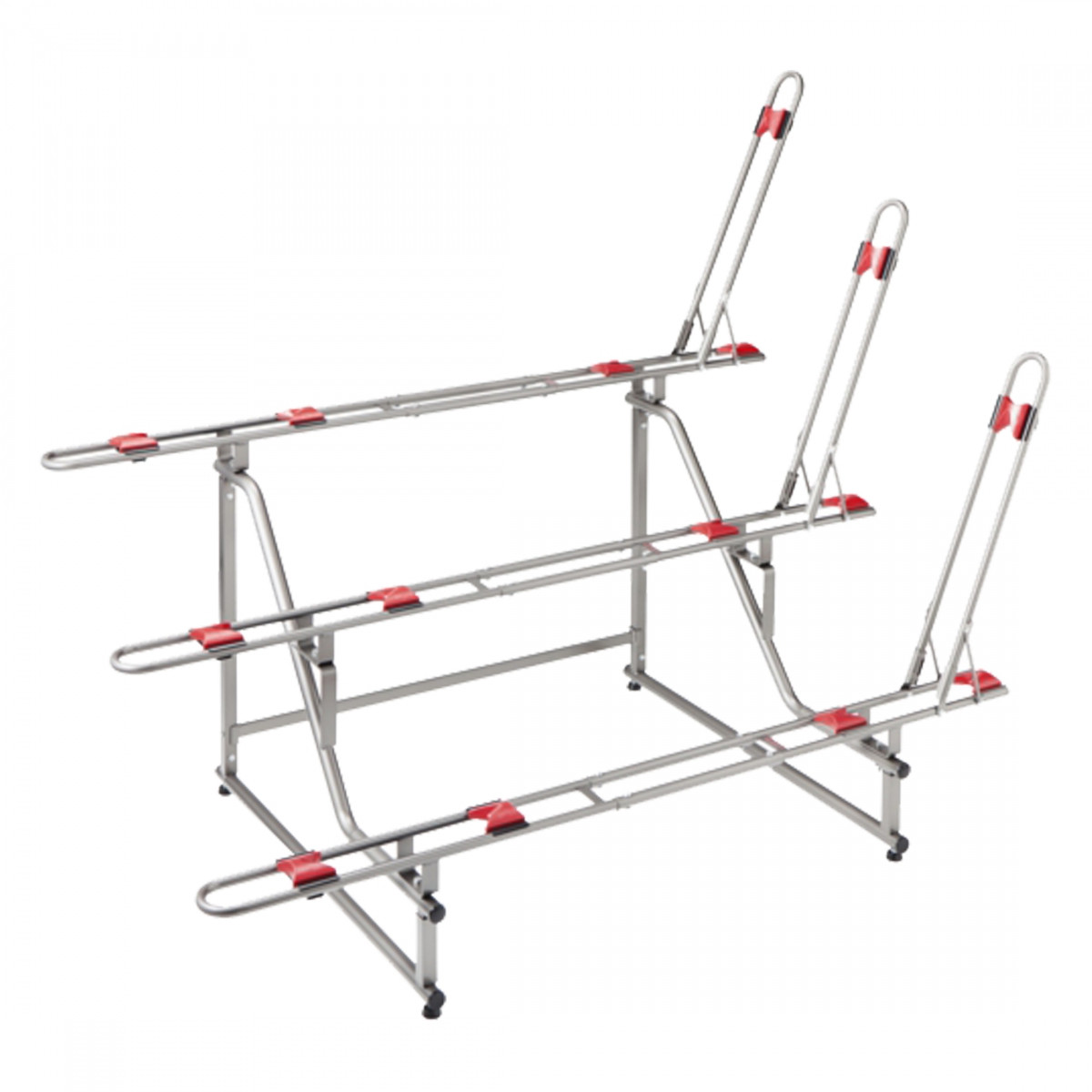 Minoura EBS-3 Bike Stand