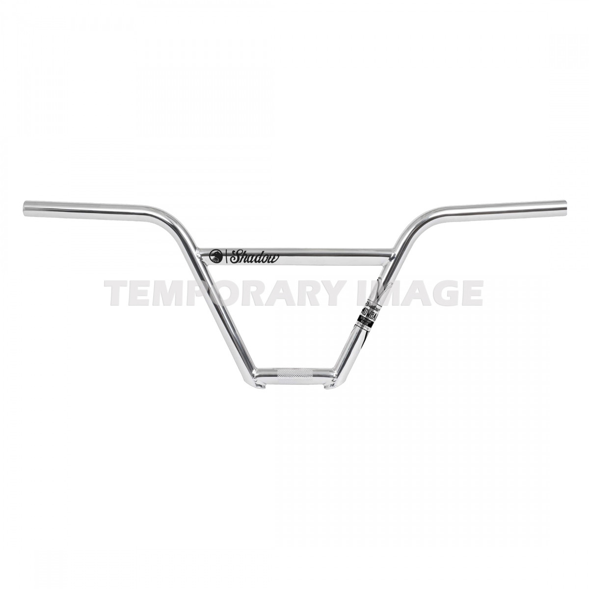 The Shadow Conspiracy Crowbar SG Bars - Thumbnail 4